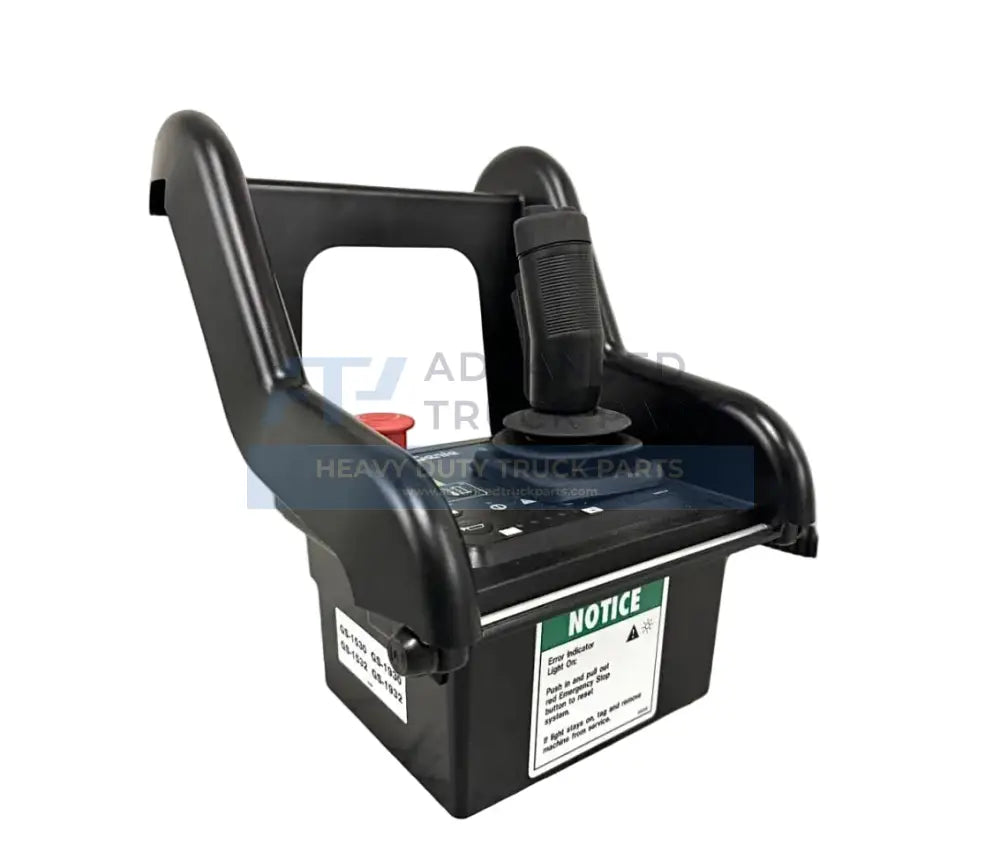 96420GT Genuine Genie Platform Control Box for 4 GEN - Other Truck Parts