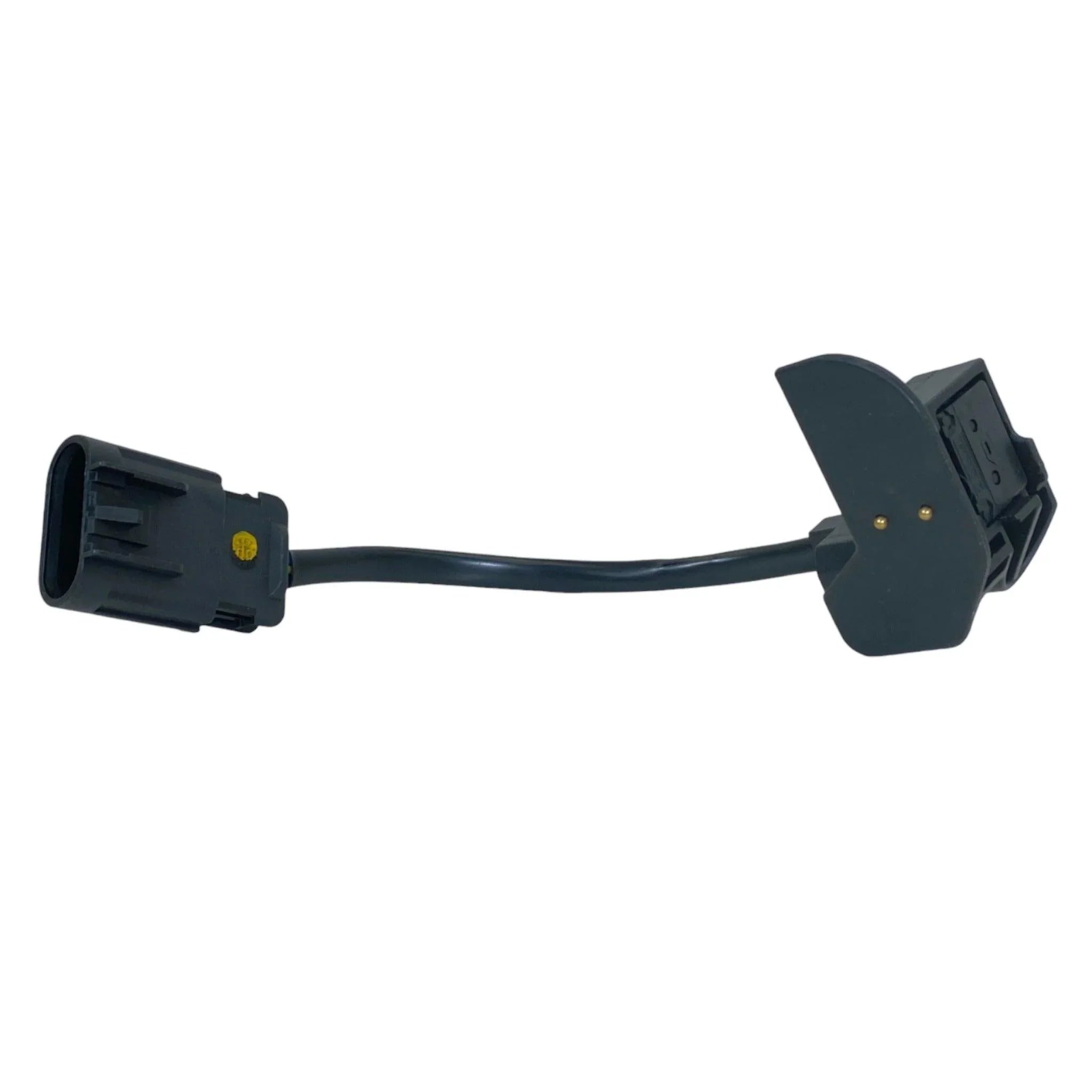 8235S9650010092 Genuine Wabco Clutch Switch Repair Kit