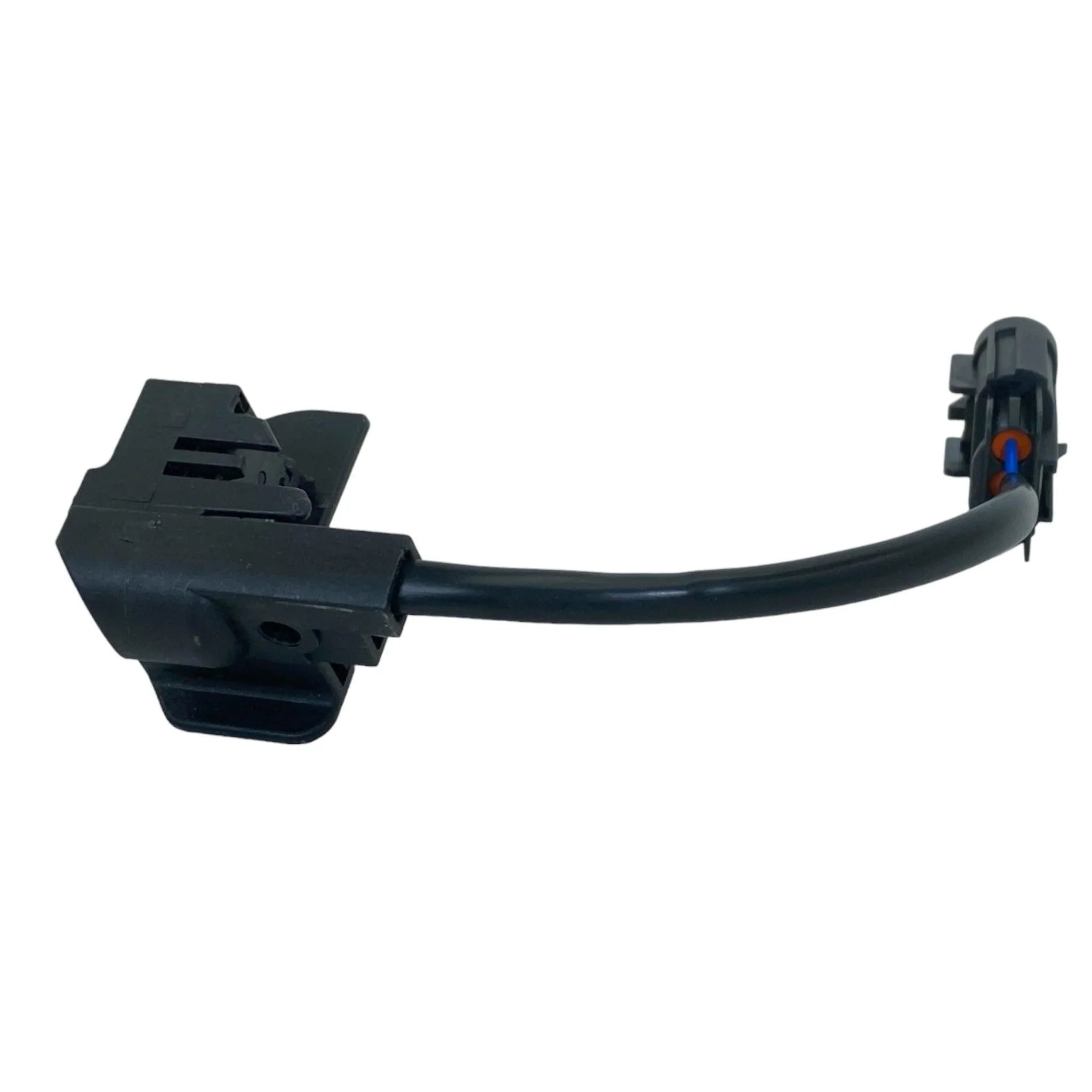 8235S9650010092 Genuine Wabco Clutch Switch Repair Kit