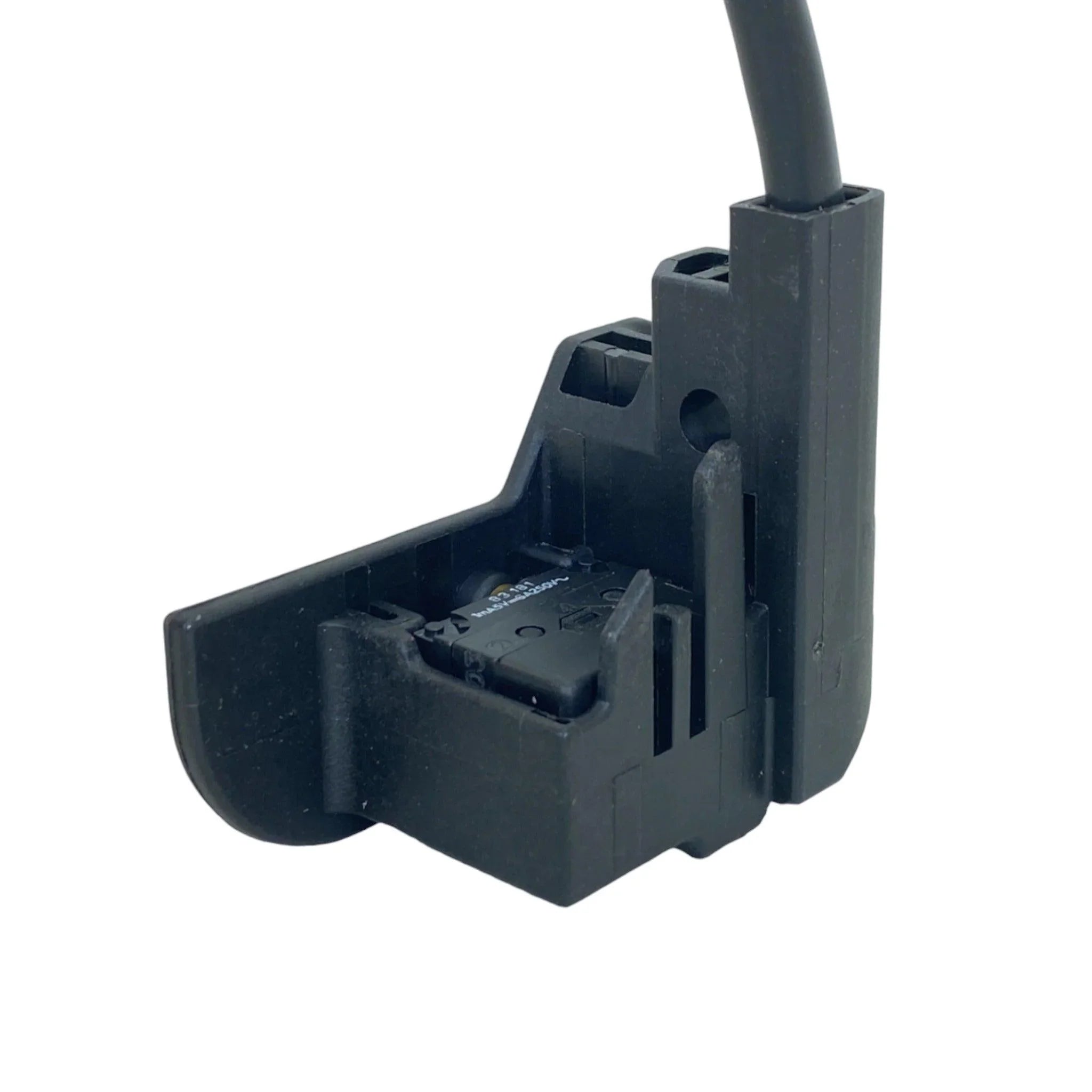 8235S9650010092 Genuine Wabco Clutch Switch Repair Kit
