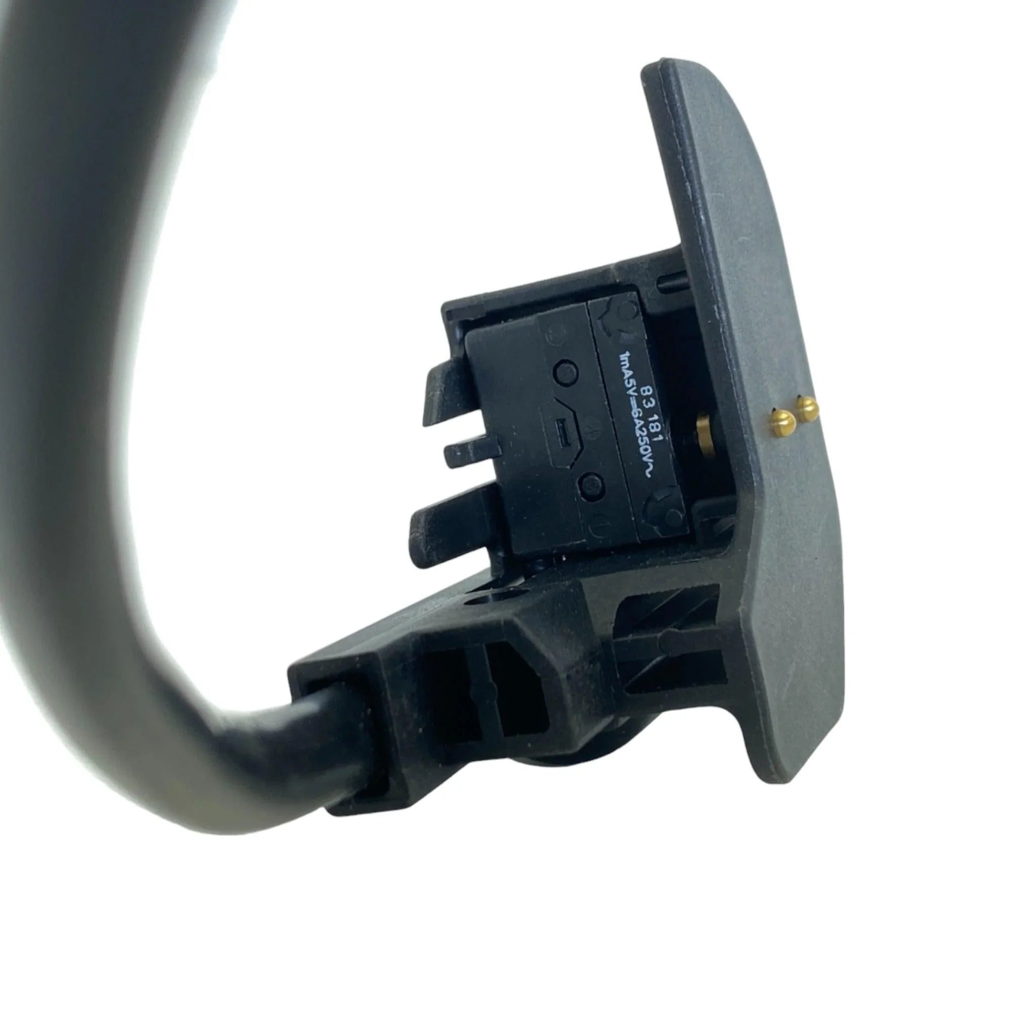 8235S9650010092 Genuine Wabco Clutch Switch Repair Kit