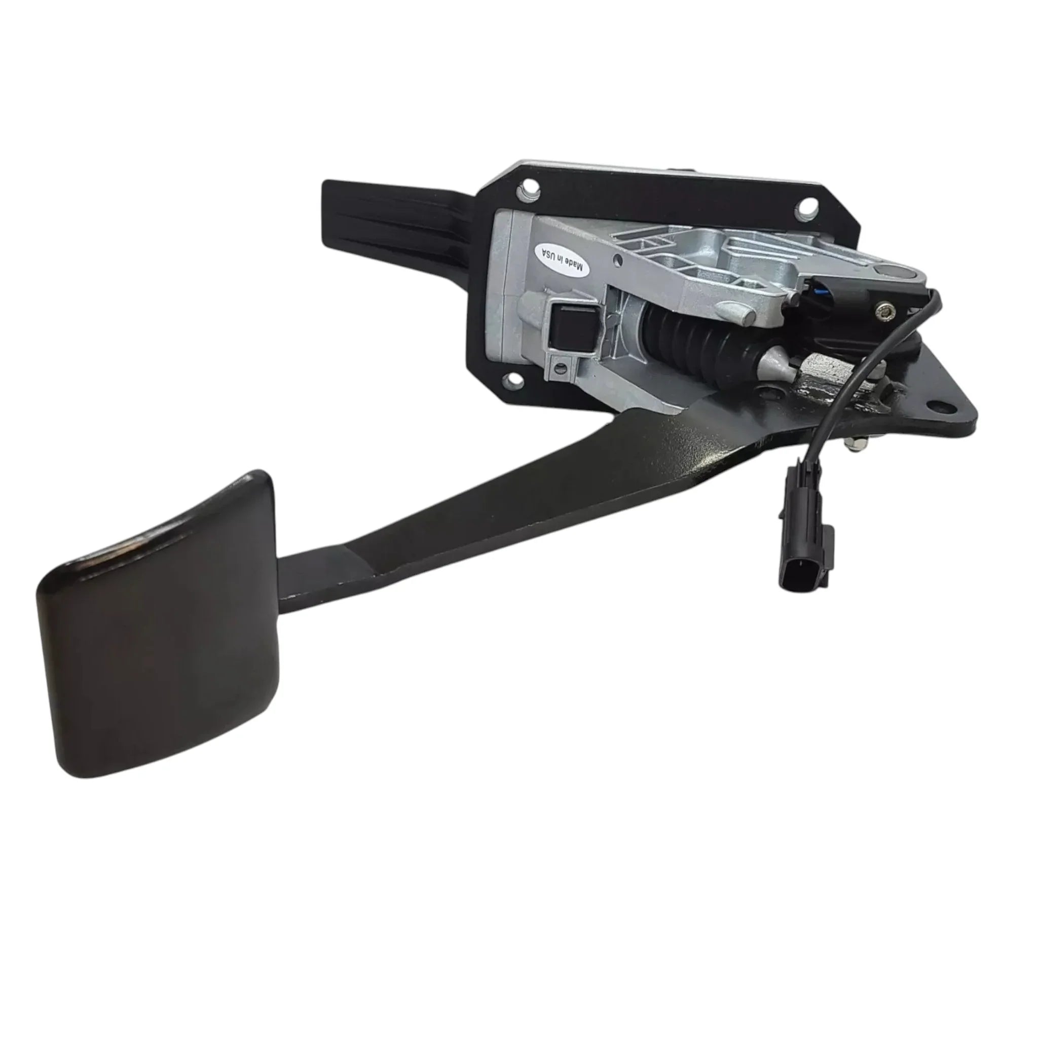 WAB9650011030 Genuine Wabco Hydraulic Clutch Pedal