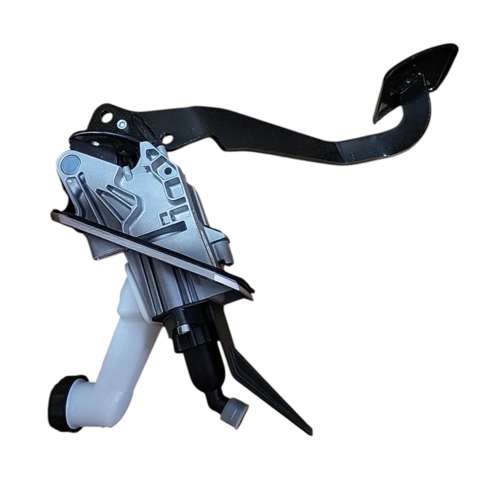 WAB9650011030 Genuine Wabco Hydraulic Clutch Pedal