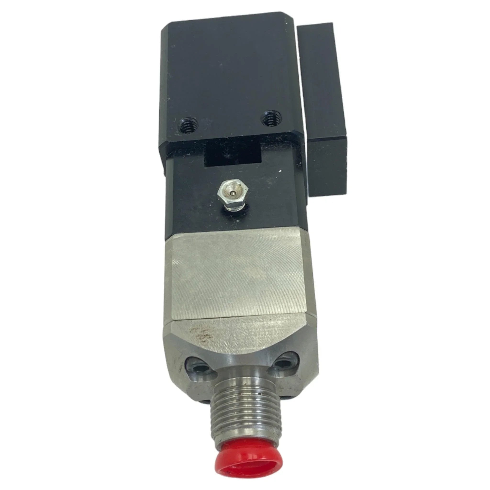 965766 Genuine Graco Dispensing Valve