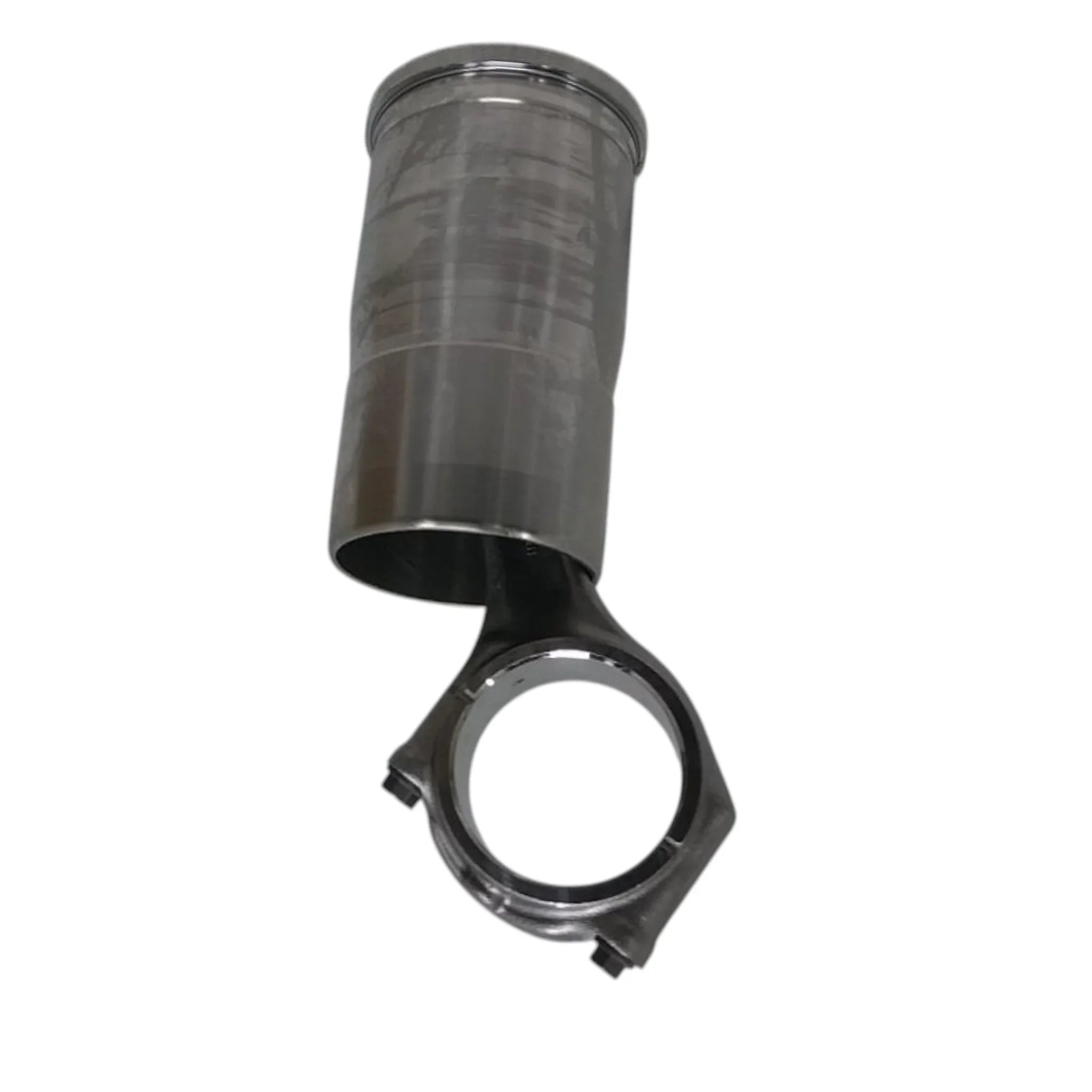 85021910 Genuine Mack Kit - Truck To Trailer