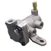KN28032 Genuine Meritor Air Brake Inversion Valve With ABS