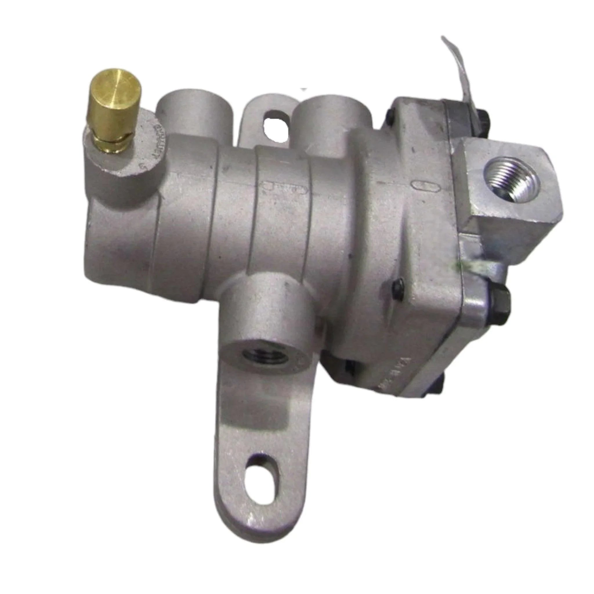 KN28032 Genuine Meritor Air Brake Inversion Valve With ABS