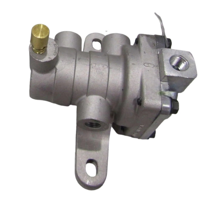KN28032 Genuine Meritor Air Brake Inversion Valve With ABS
