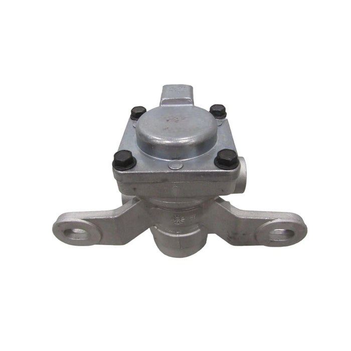 KN28032 Genuine Meritor Air Brake Inversion Valve With ABS