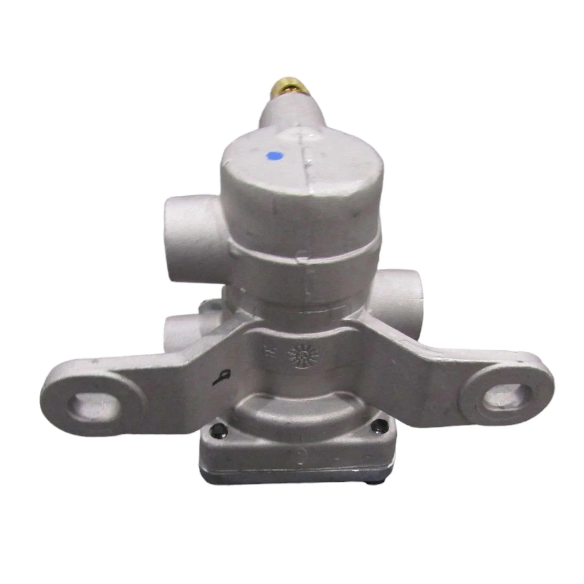 KN28032 Genuine Meritor Air Brake Inversion Valve With ABS