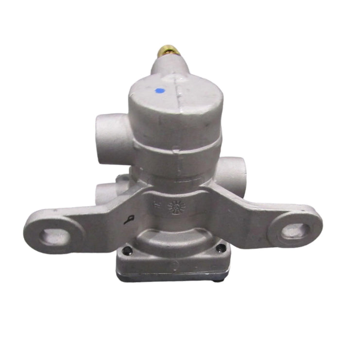 KN28032 Genuine Meritor Air Brake Inversion Valve With ABS