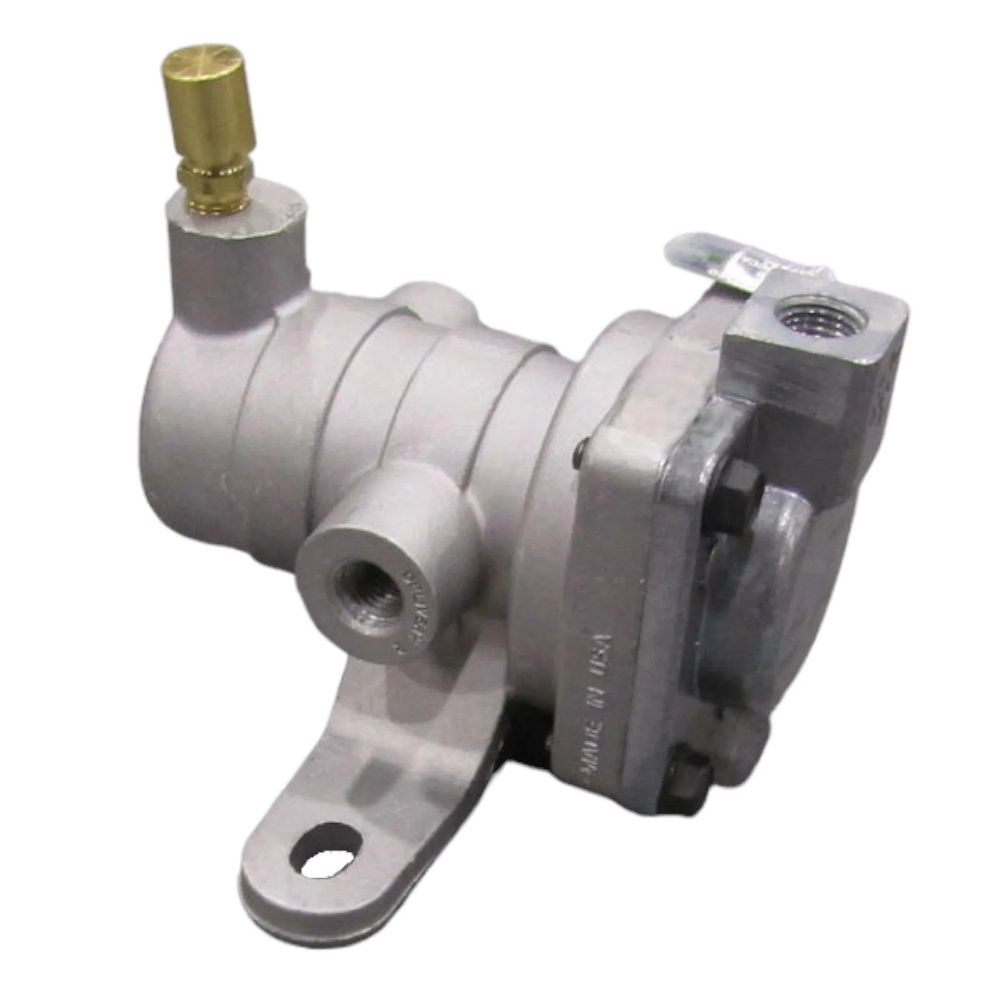 KN28032 Genuine Meritor Air Brake Inversion Valve With ABS