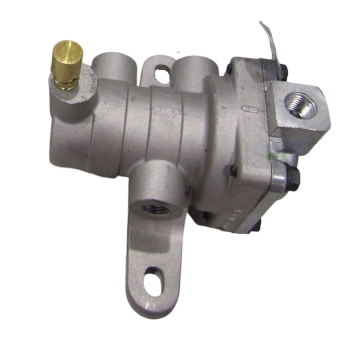 97-1899-002-0 Genuine Meritor Air Brake Inversion Valve With ABS - ADVANCED TRUCK PARTS