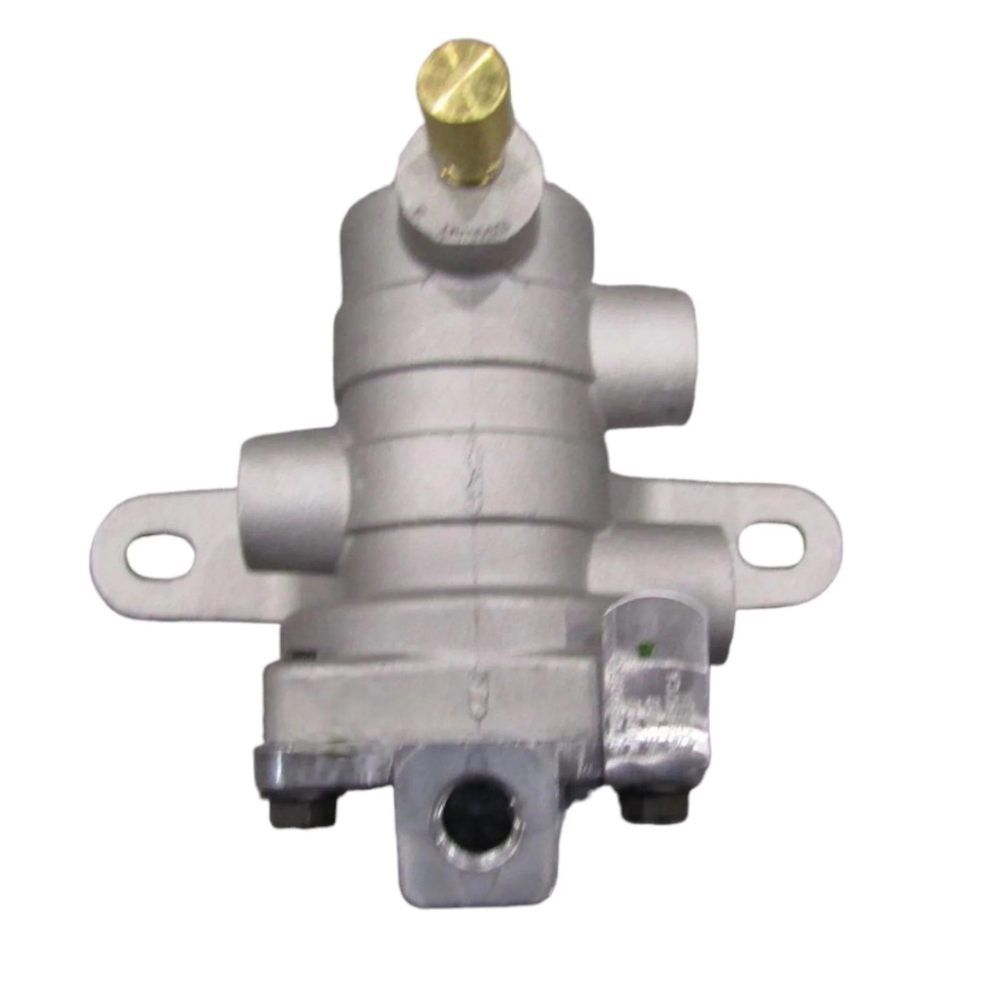KN28032 Genuine Meritor Air Brake Inversion Valve With ABS