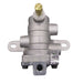 KN28032 Genuine Meritor Air Brake Inversion Valve With ABS