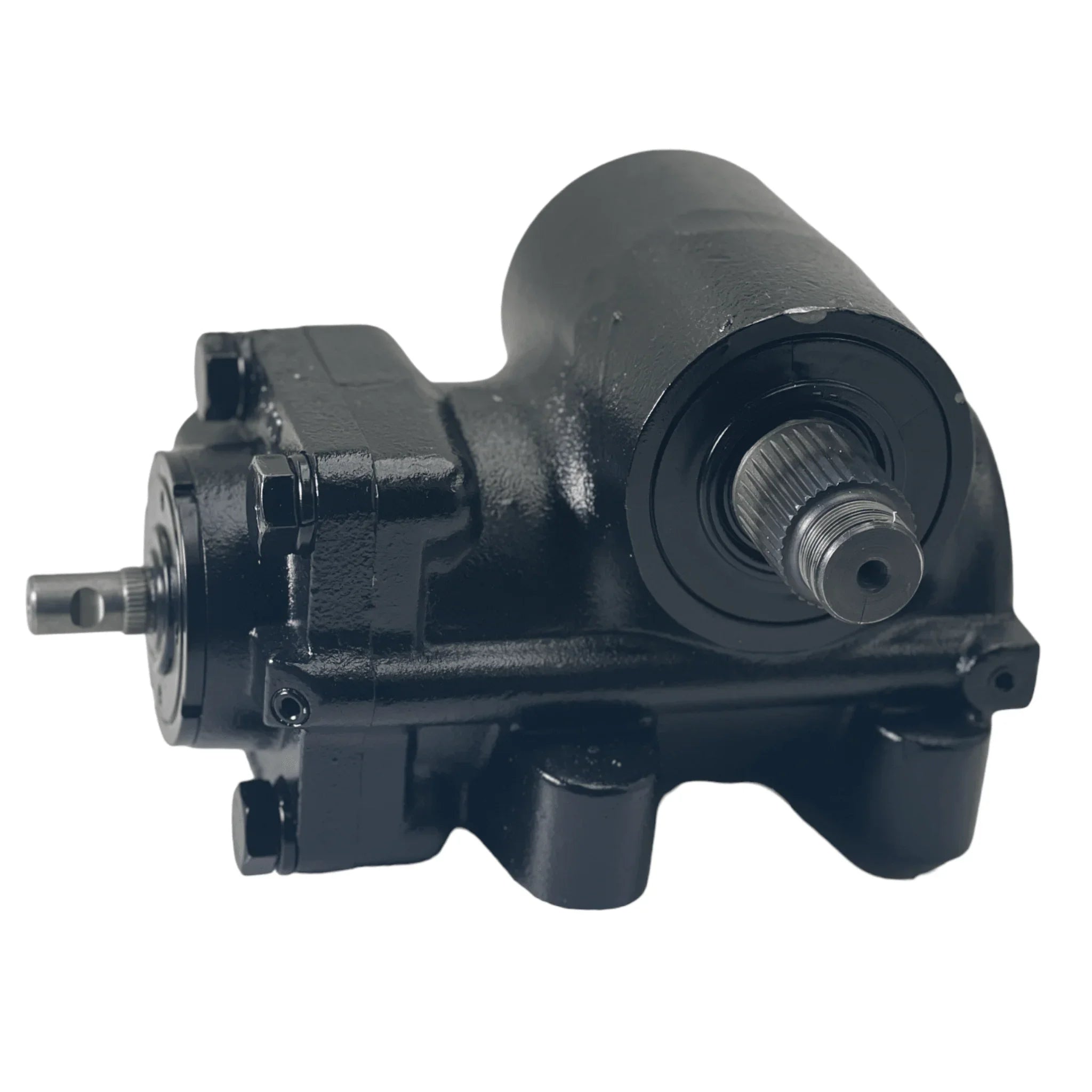 STG-463 Genuine Cardone Power Steering Gearbox