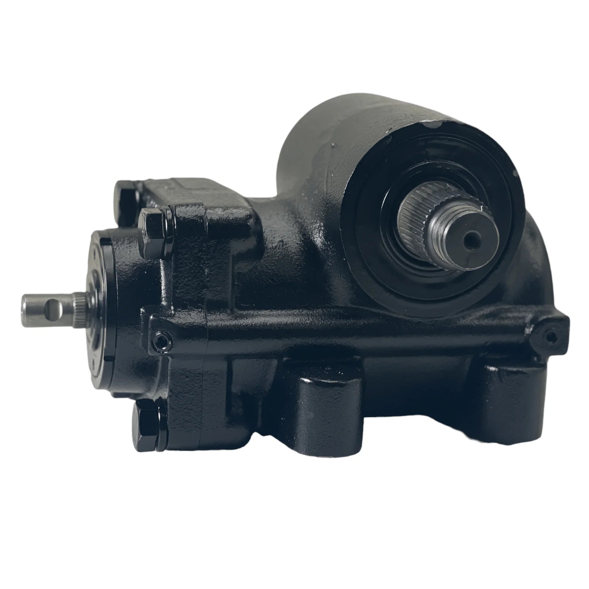 STG-463 Genuine Cardone Power Steering Gearbox