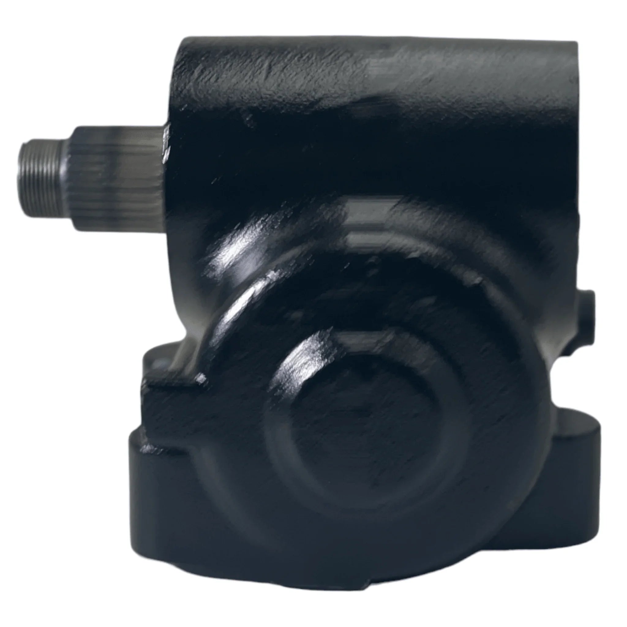 STG-463 Genuine Cardone Power Steering Gearbox