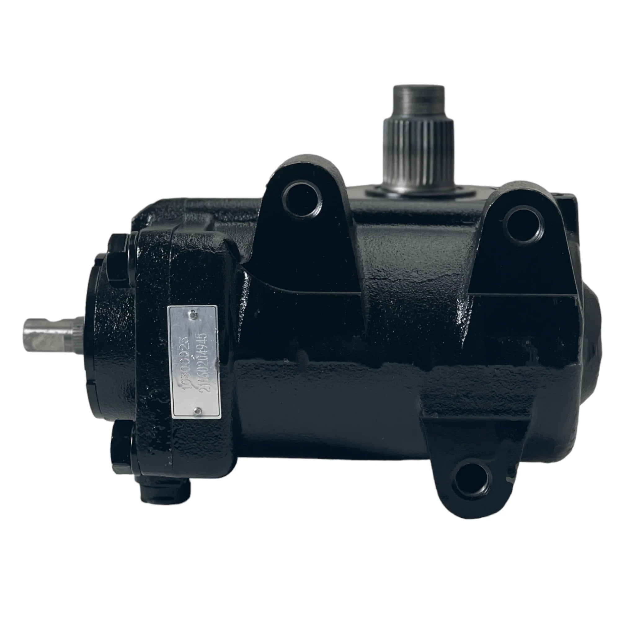 STG-463 Genuine Cardone Power Steering Gearbox