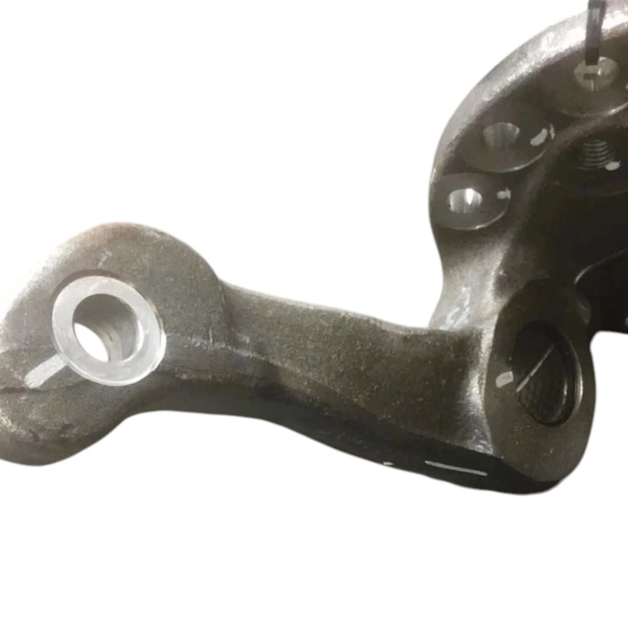 971693 Genuine Eaton Integral Knuckle Assembly