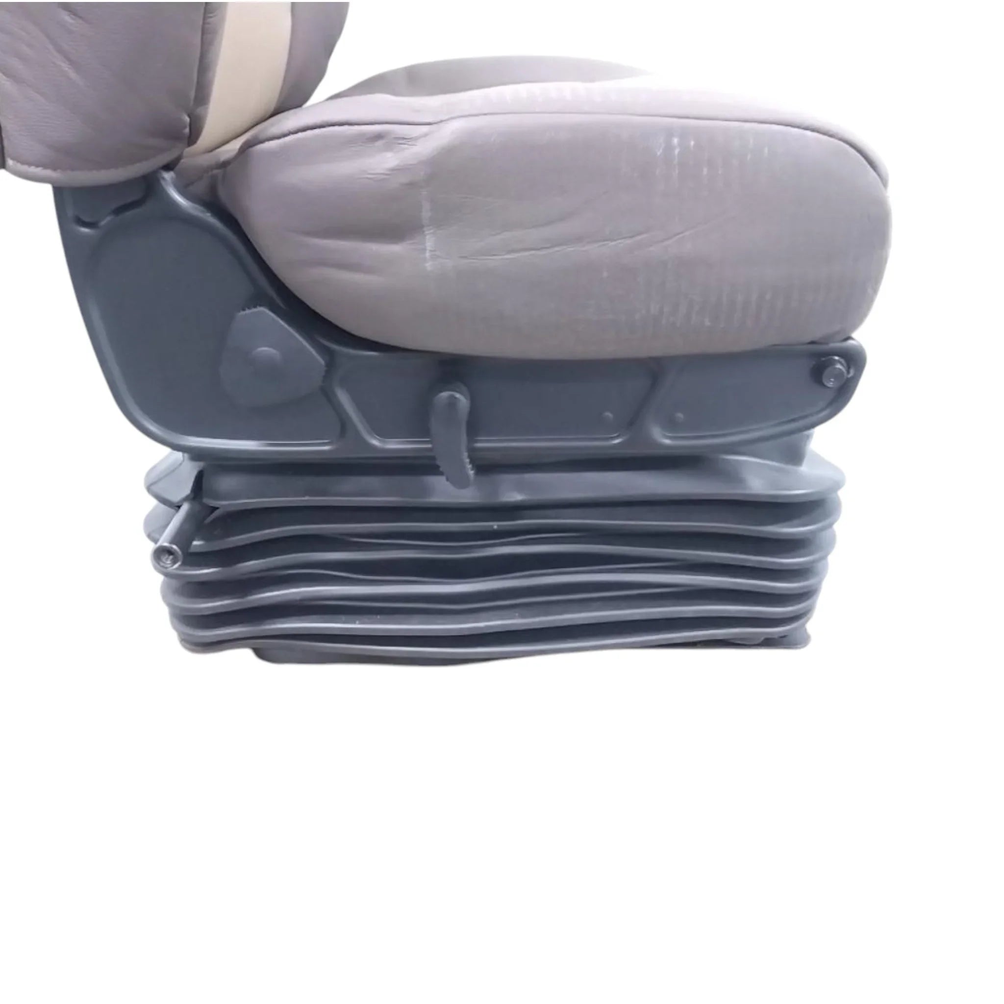 21923088 Genuine Mack Seat - Truck To Trailer