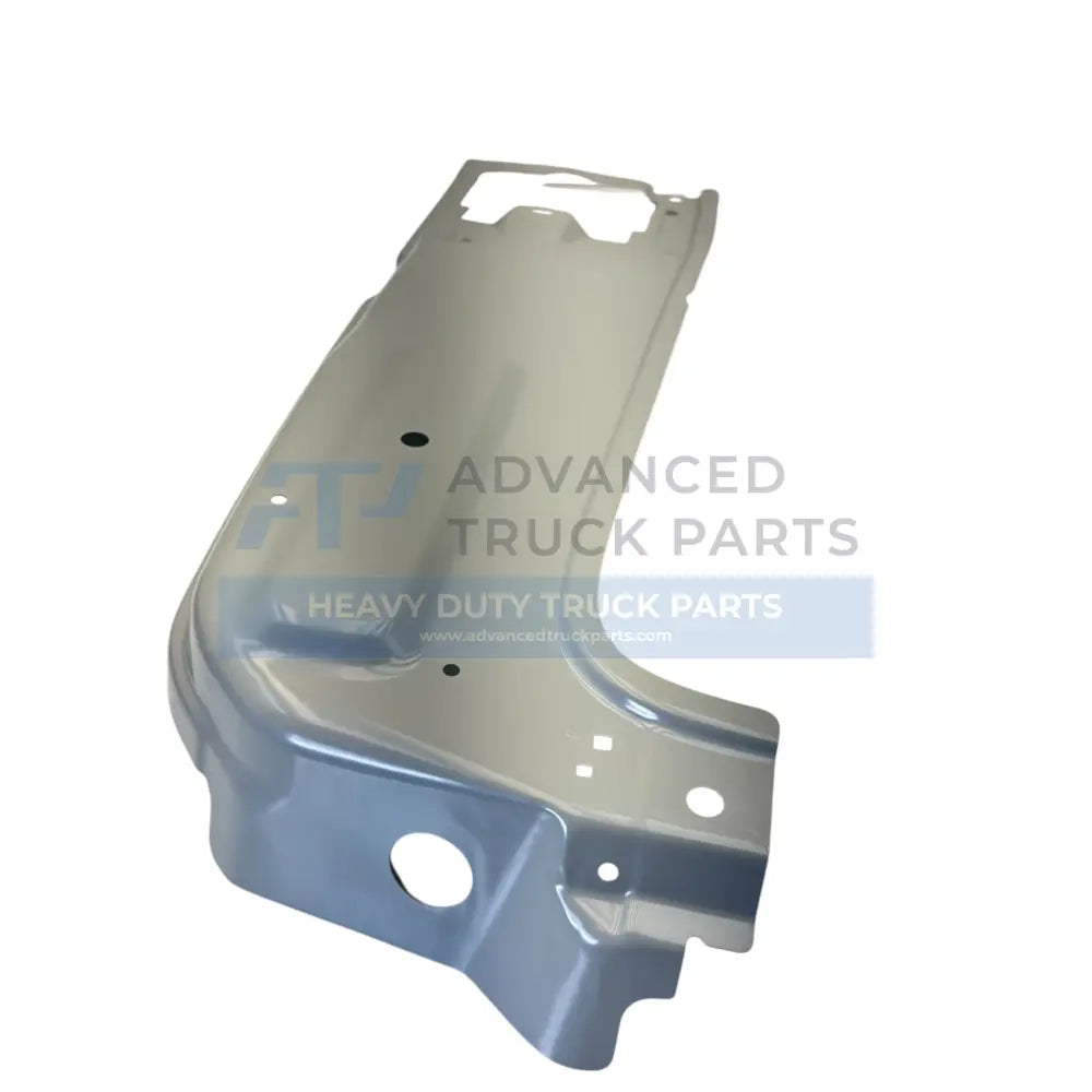 97585301 Genuine Isuzu Panel