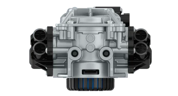 976 000 110 0 Genuine Meritor Wabco Wab Relay Valve