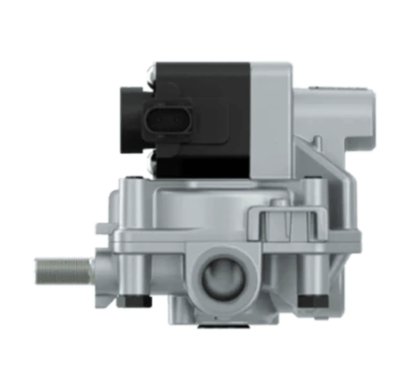 専用ページ TL1000 TL1000S 1997から2001部品番号12164-02F00-0A0 12229-02F21-0A0