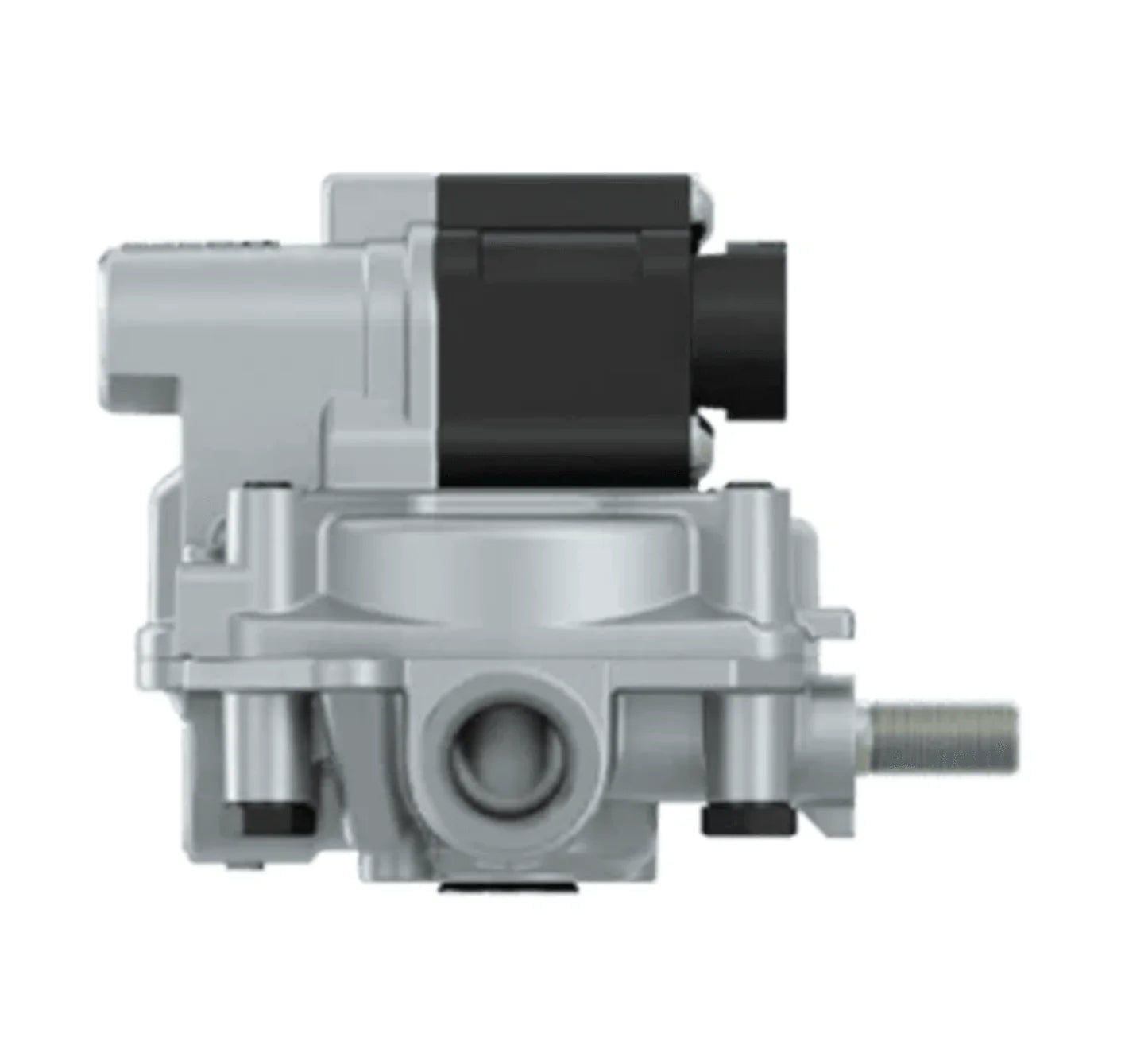 4420010061 Genuine Wabco Relay Valve Package Atc