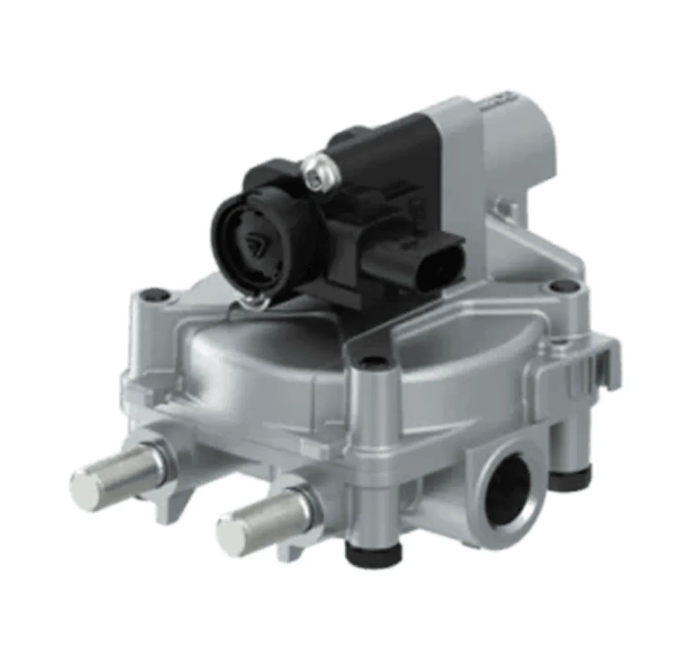 4420010061 Genuine Wabco Relay Valve Package Atc
