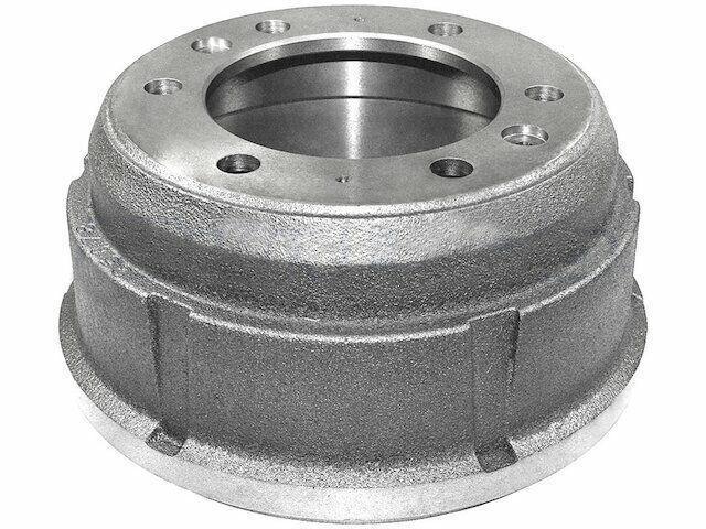 97838r Genuine Isuzu Brake Drum For Isuzu
