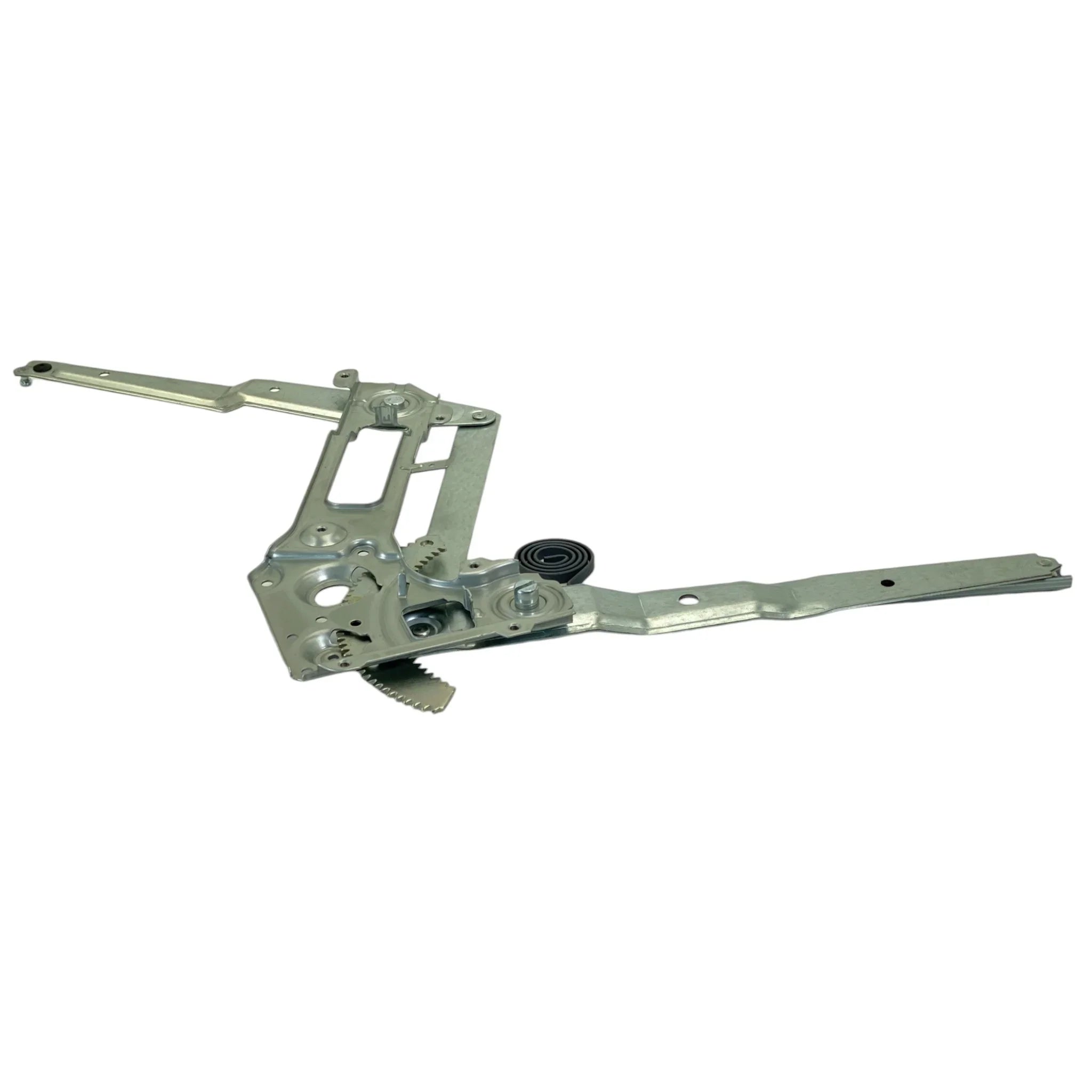 8978681140 Genuine Isuzu Door Regulator Assembly
