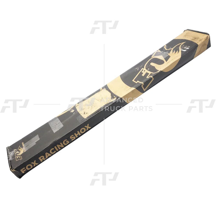 980-24-960 Fox Front Shock Performance Series Reservoir For Silverado