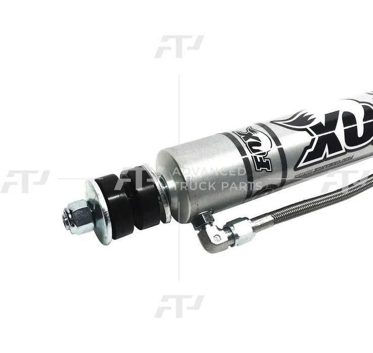 980-24-960 Fox Front Shock Performance Series Reservoir For Silverado