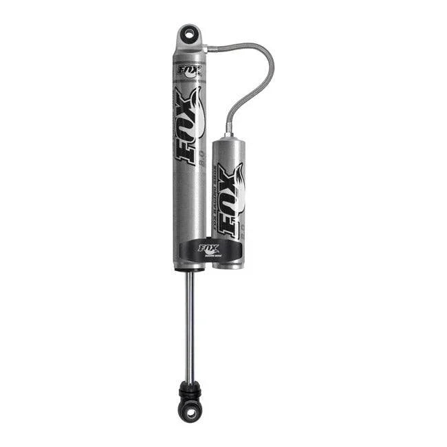 980-24-960 Fox Front Shock Performance Series Reservoir For Silverado