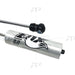 980-24-960 Fox Front Shock Performance Series Reservoir For Silverado
