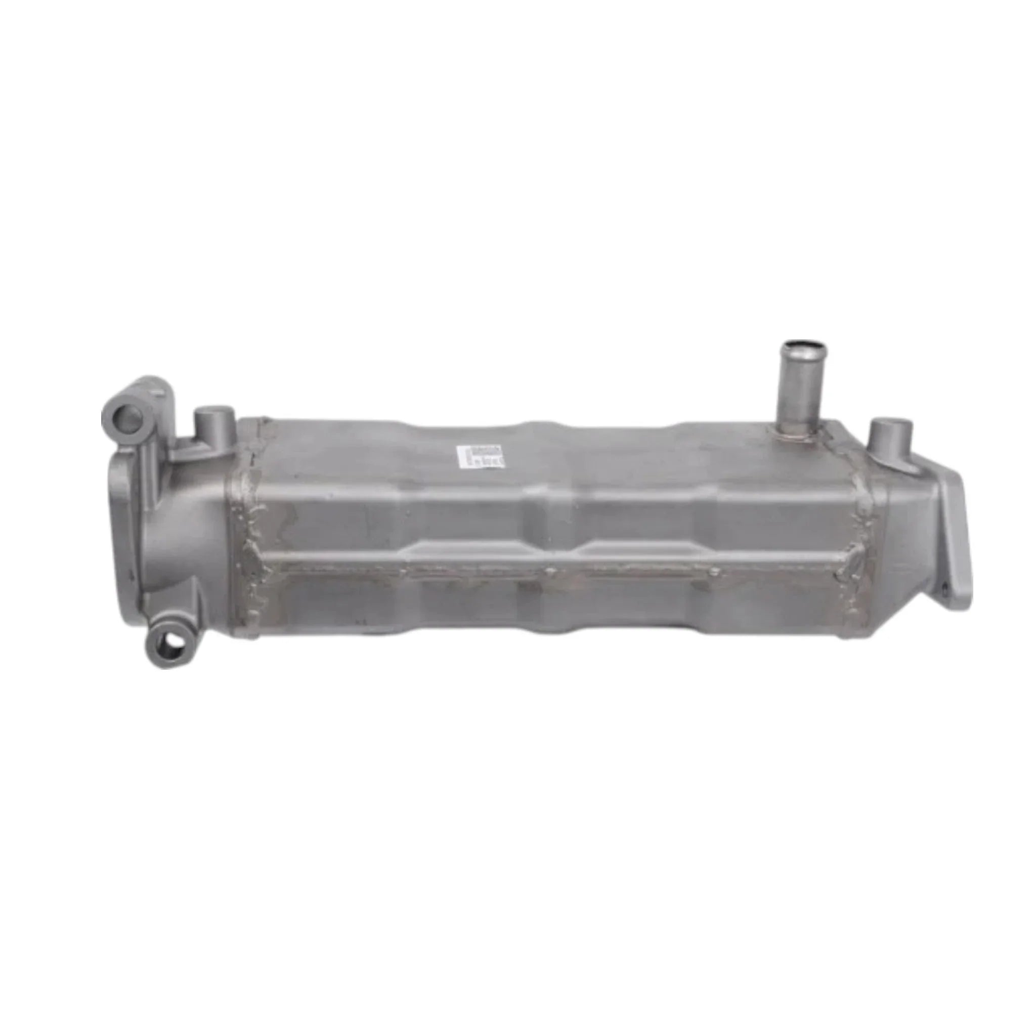 98006483 Diamond EGR Exhaust Gas Recirculation Cooler 6.6L