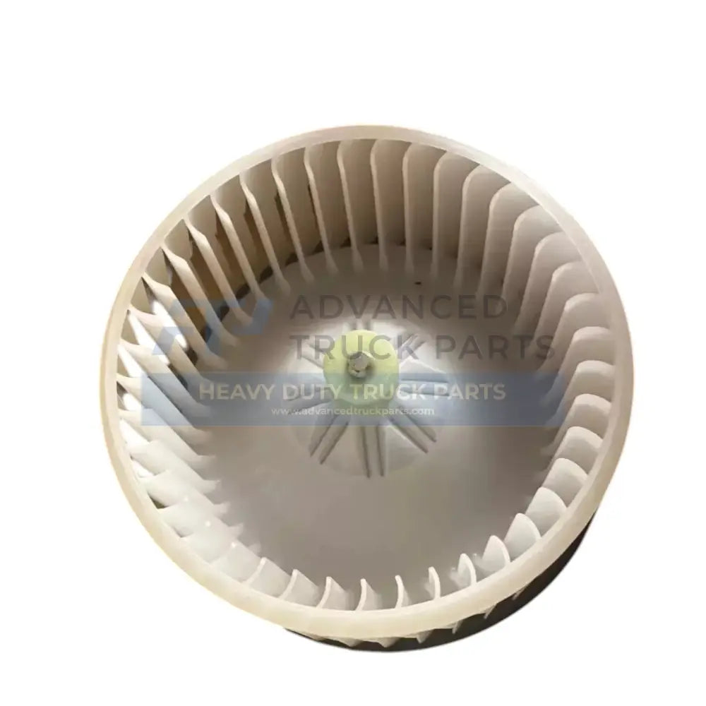 98183927 Genuine Isuzu Blower Motor 12V