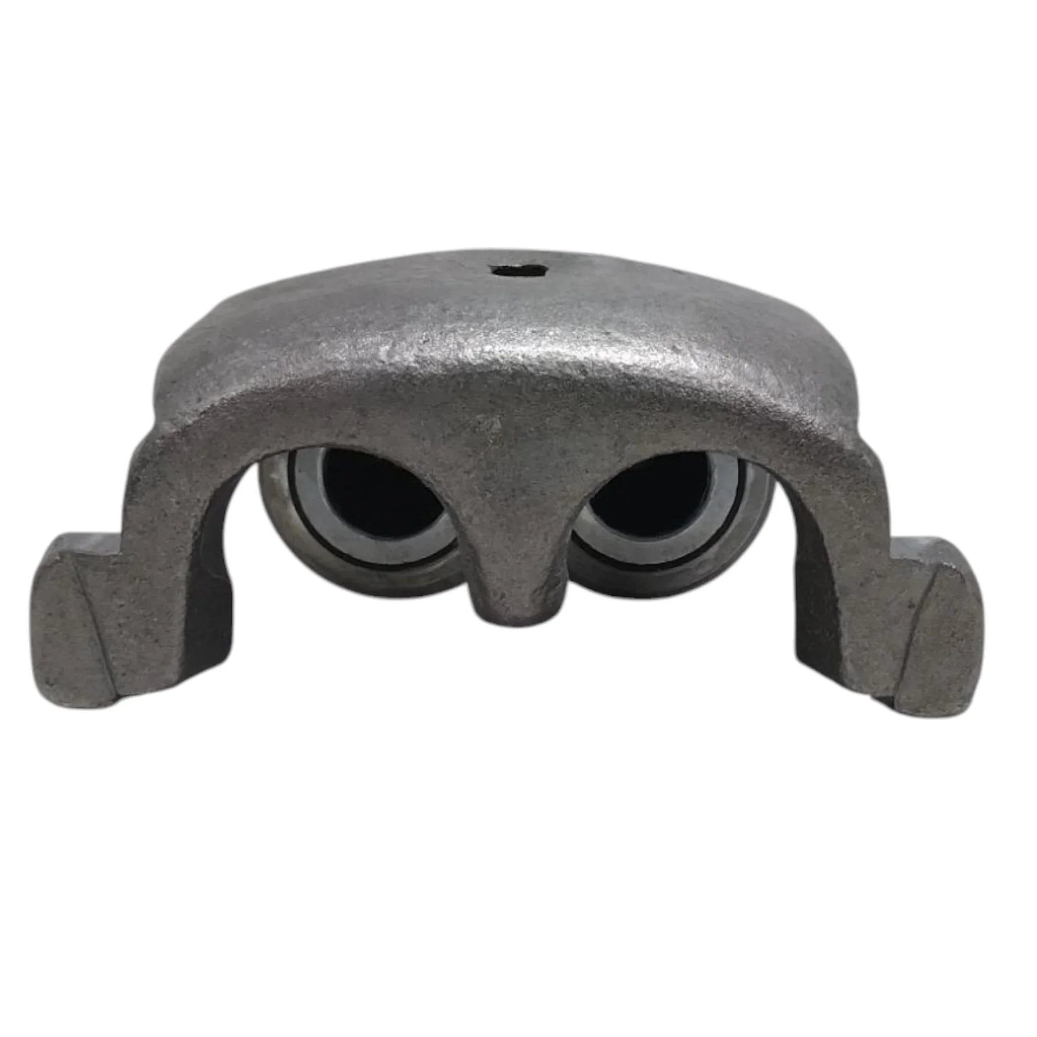 3946263 Genuine Volvo Caliper - Truck To Trailer