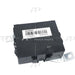 98146600 Genuine Denso 4X4 4Wd Tccm Transfer Case Control Module - ADVANCED TRUCK PARTS