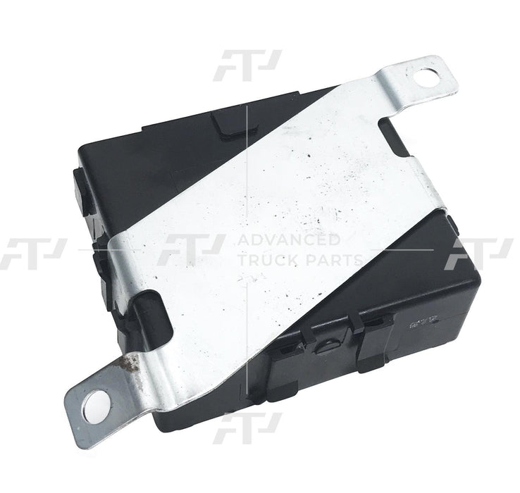 98146600 Genuine Denso 4X4 4Wd Tccm Transfer Case Control Module - ADVANCED TRUCK PARTS