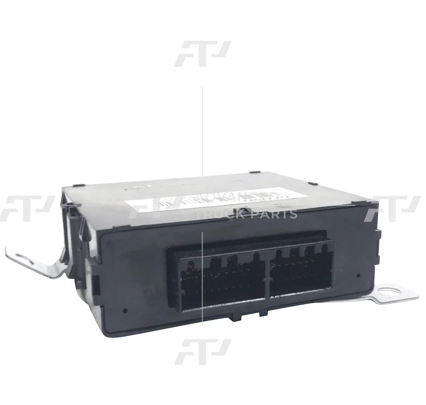 98146600 Genuine Denso 4X4 4Wd Tccm Transfer Case Control Module