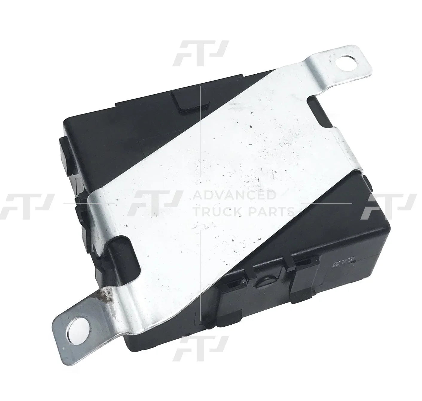 98146600 Genuine Denso 4X4 4Wd Tccm Transfer Case Control Module