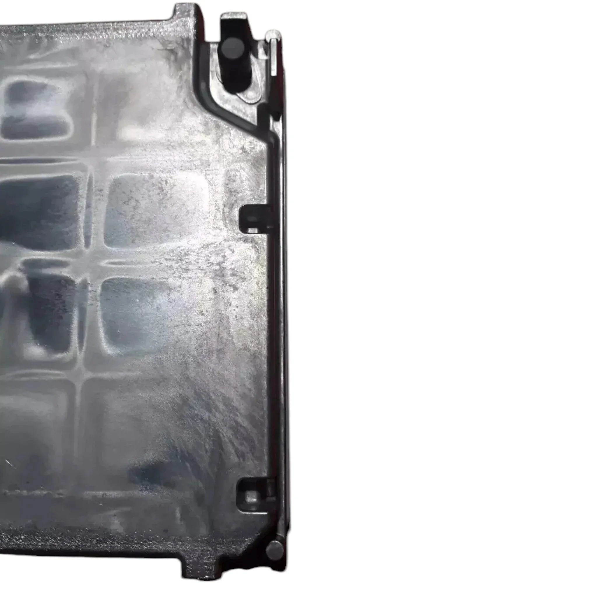 8-98170831-2 Genuine Isuzu ECU Engine Control Unit