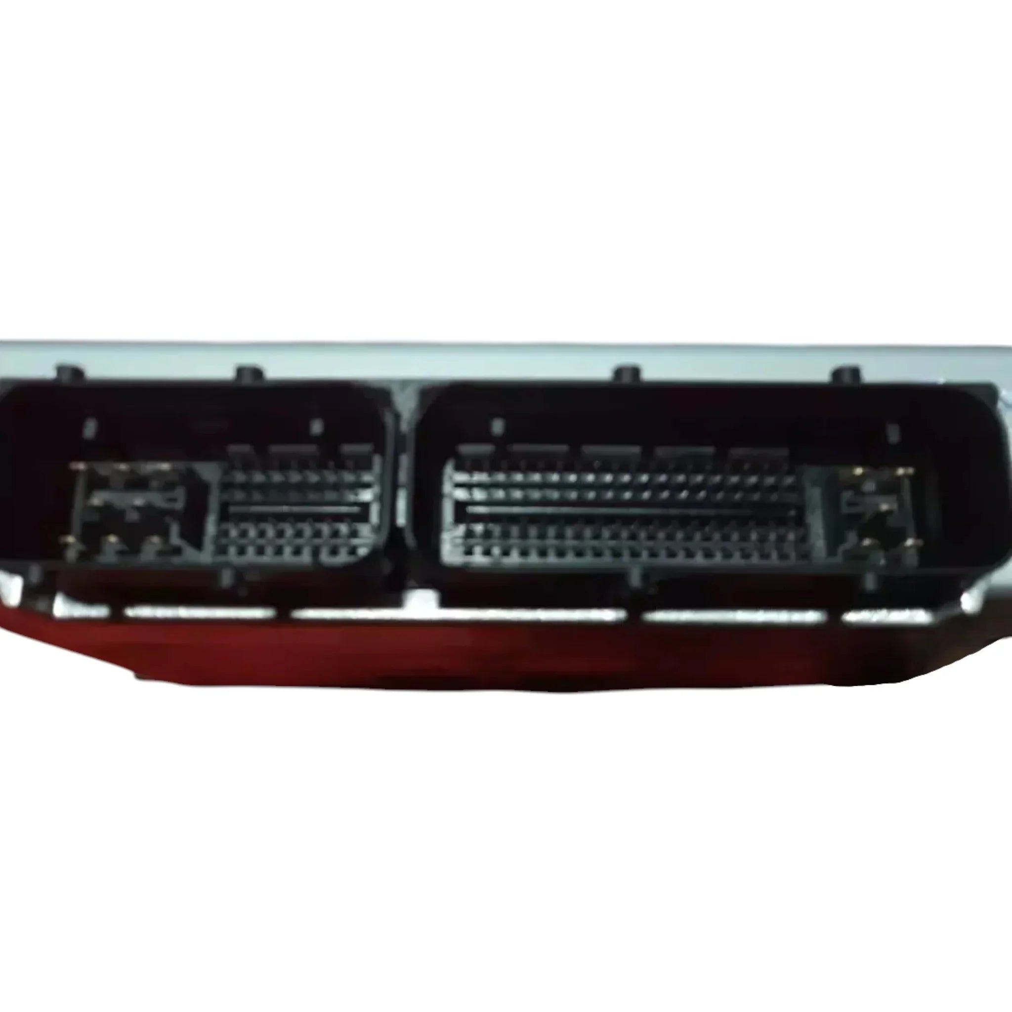 8-98170831-2 Genuine Isuzu ECU Engine Control Unit