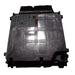 8-98170-833-2 Genuine Isuzu ECM Engine Control Unit