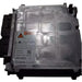 8-98170-833-2 Genuine Isuzu ECM Engine Control Unit