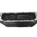 8-98170-833-2 Genuine Isuzu ECM Engine Control Unit