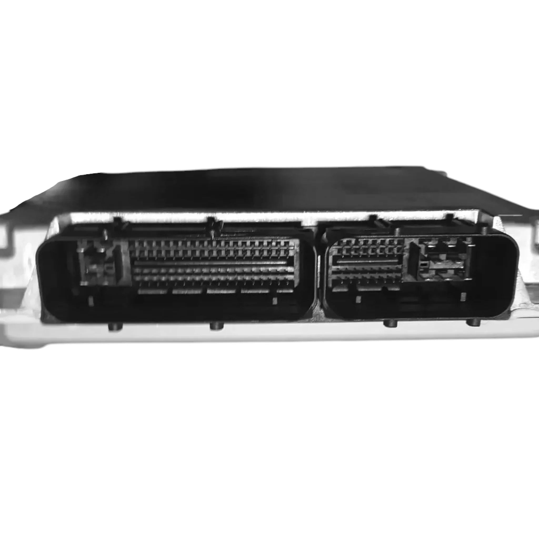 8-98170-837-2 Genuine Isuzu ECM Engine Control Unit