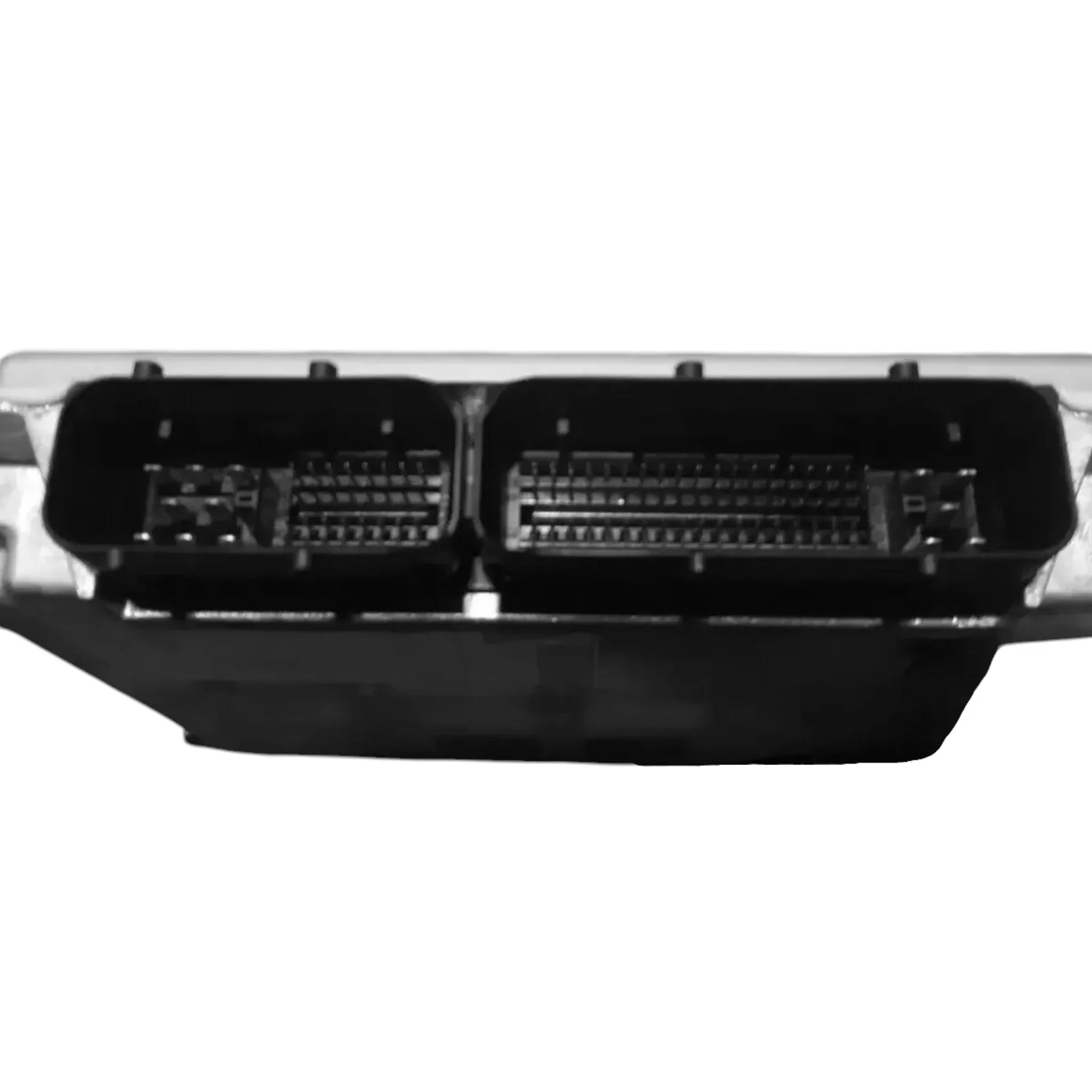 8-98170859-2 Genuine Isuzu ECU Engine Control Module